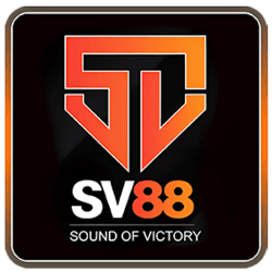 11 sv88