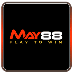 12 may88