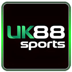 13 uk88