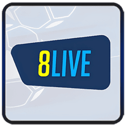16 8live