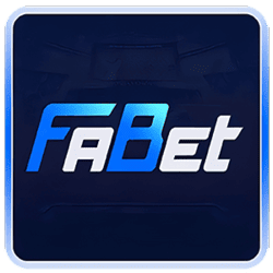 19 fabet