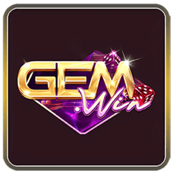 20 gemwin
