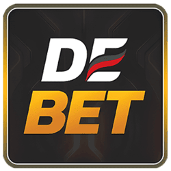 3 debet