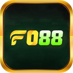 5 fo88