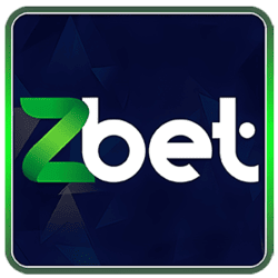 7 zbet