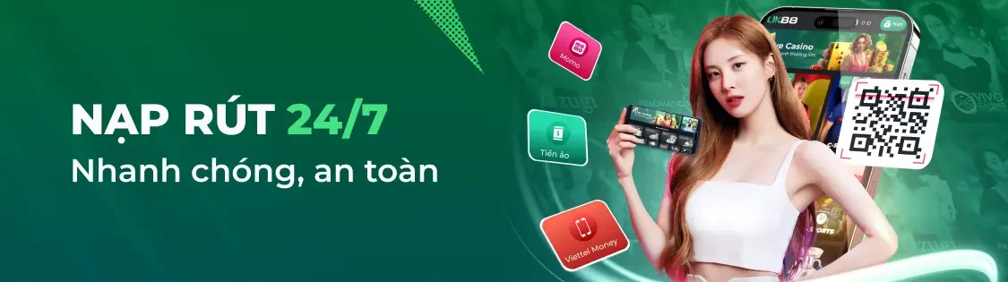 UK88 - Your Key 88 - Nhà Cái Uy Tin Đến Từ Anh Quốc 10 Nạp rút chưa đầy 2 phút