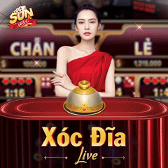 sun xoc dia 1740562894