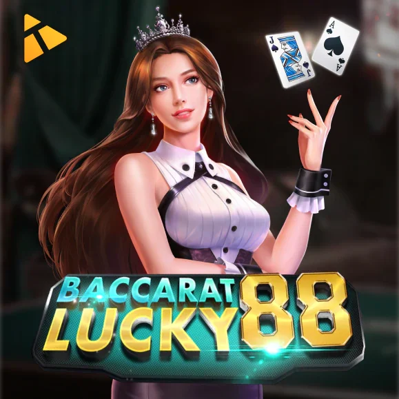 table game techplay baccarat lucky88 1727967423