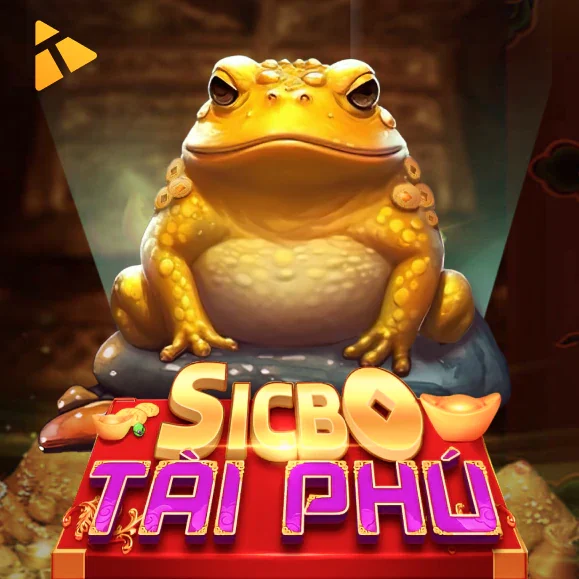 table game techplay sicbo tai phu 1727967445